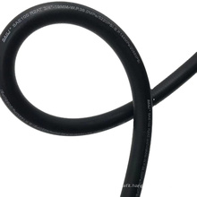 Hot sale product Wire braid  hydraulic hose SAE 100R1/R2 AT,DIN EN 853 1SN/2SN,4SP/4SH